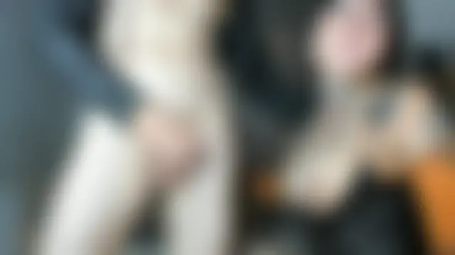Онлайн чат Tristan_fantasycam