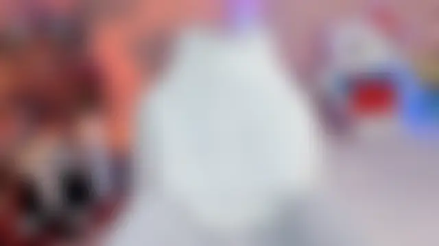عرض كام di-or-