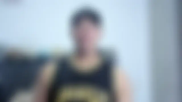 Iamdylan777n Live chat-huone