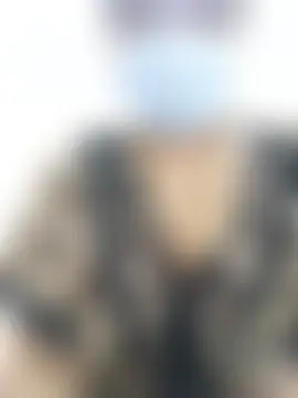 غرفة دردشة Chikki_20 المباشرة