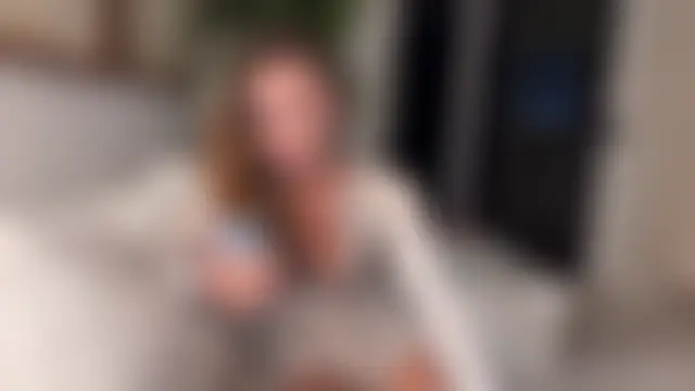 Chat XXX Live ViviGoddess