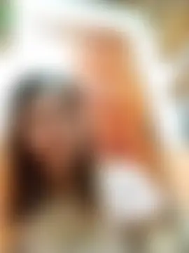 Chat ao vivo de Ms_America16