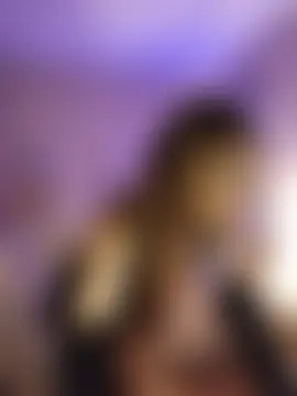 Luna_Kitanna webkamerás műsora