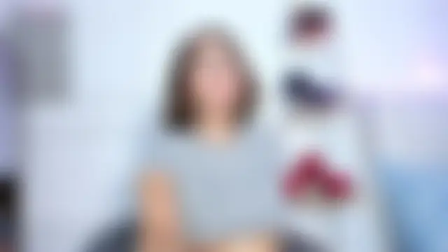 Chat ao vivo de ada_belucci