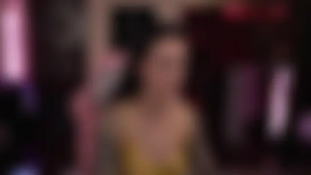 Chat XXX Live GirlGogo