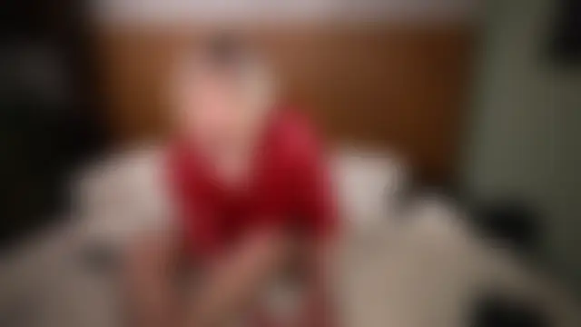 JessicaNylonQueen webkamerás műsora