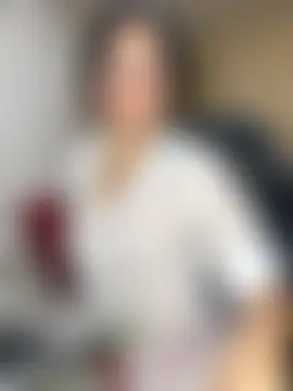 Chat soba uživo modela ValeriaVixen