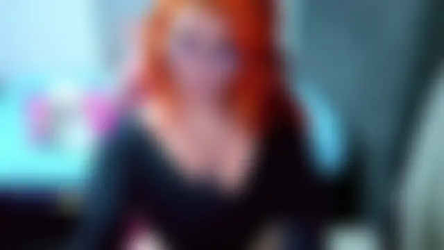 غرفة دردشة Alexatexa2929 المباشرة