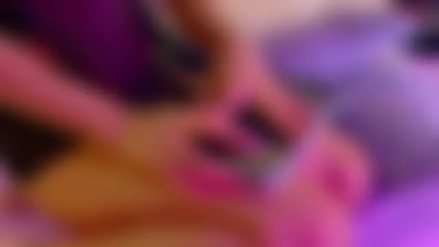 Bilik Sembang Langsung CamilaJohnston