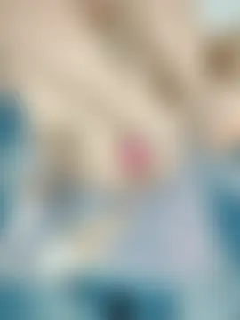 Yang_99n Live chat-huone