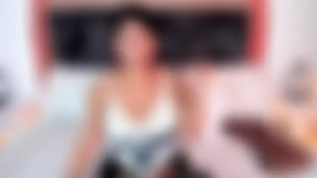 Karlagonzales_n Live chat-huone