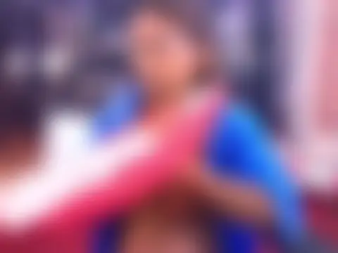 Chat ao vivo de IndianSexyAss