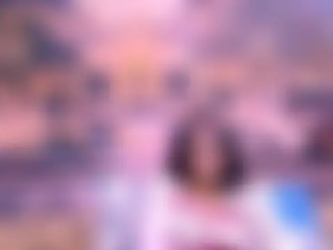 Chat ao vivo de IndianRebel4u2Luv