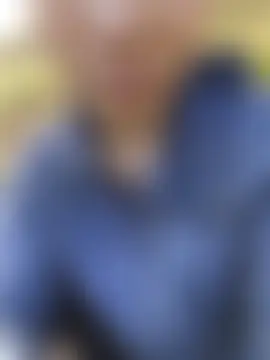 Bilik Sembang Langsung Suka-222