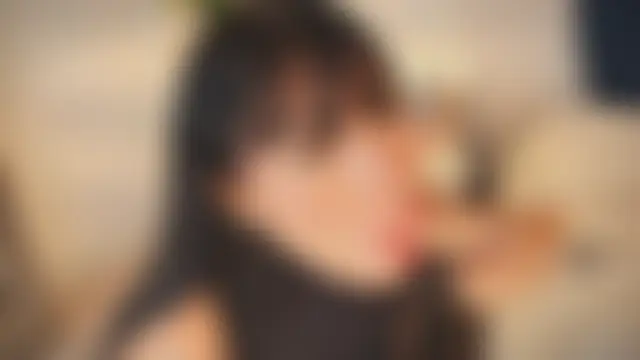 Bilik Sembang Langsung Jade-Naughty