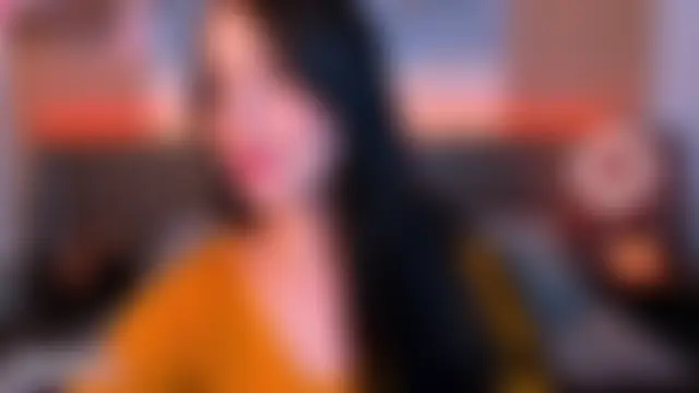 غرفة دردشة samanthaa_moon المباشرة