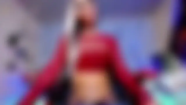 Evonny_colucci ওয়েবক্যাম শো