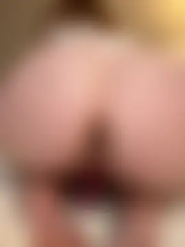 غرفة دردشة Anal_Top المباشرة