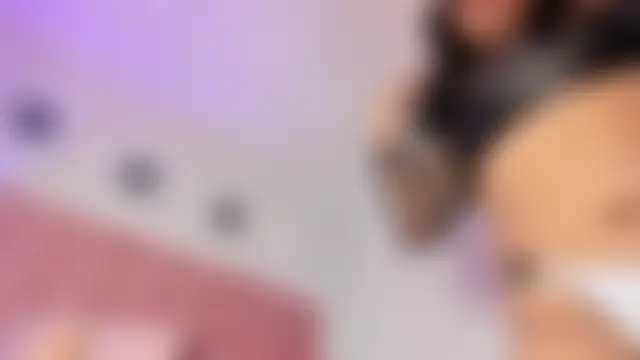 Celeste_Rivera Chat Room in diretta