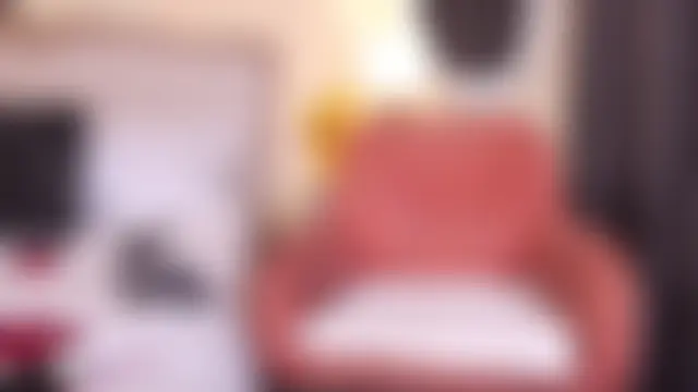 annie22love Live Chatraum