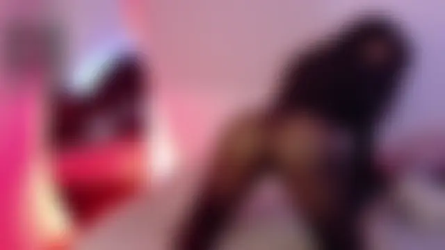 Lia_Tinez Live Chatraum