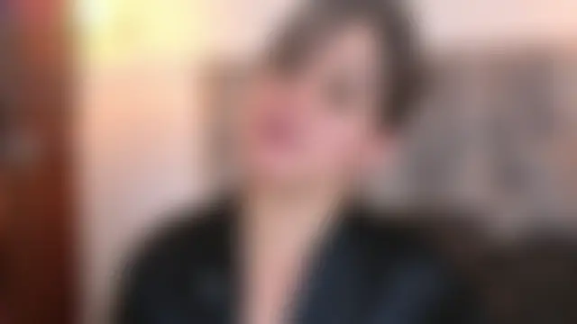 ห้องแชทสดของ Emma_gatess