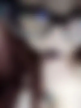 alicce_moon_ Cameră chat live