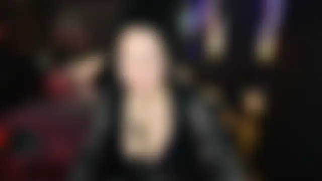 Anita_Muse Cameră chat live