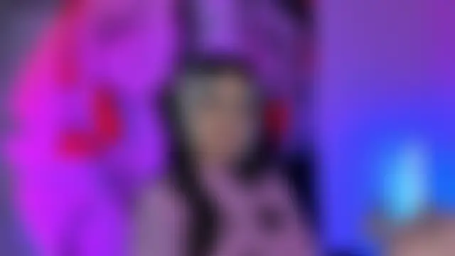 _AmyDark Cameră chat live