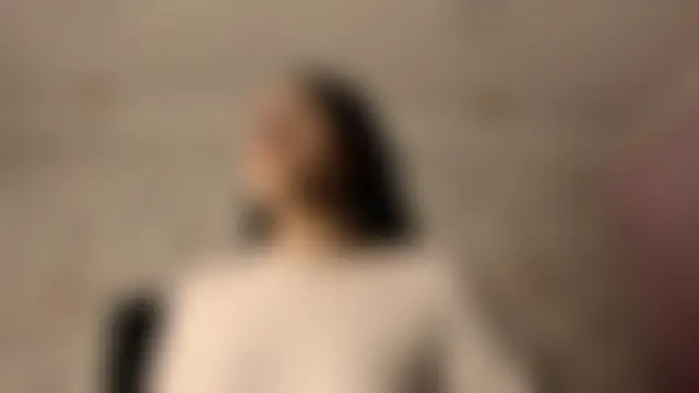 CloheBell Cameră chat live