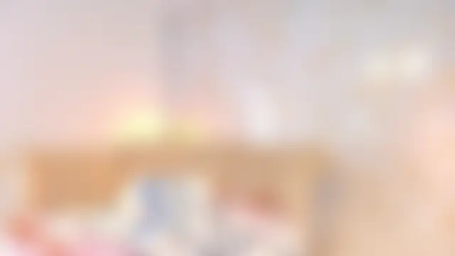 brianaduque 即時聊天室