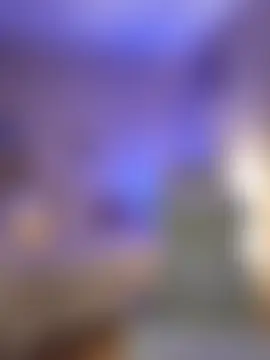 Luna_Kitanna ওয়েবক্যাম শো