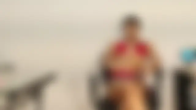 AilynCifuentes ওয়েবক্যাম শো