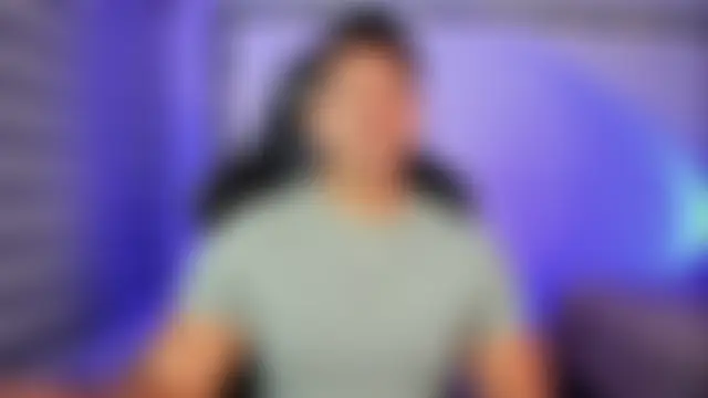 ransoj Live XXX-chat