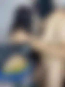 goodone98 Live XXX-chat
