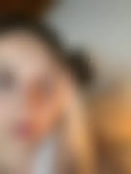 Ajen_Blondie 即時聊天室