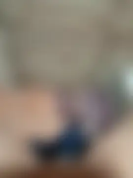 josue23cm Webcam show