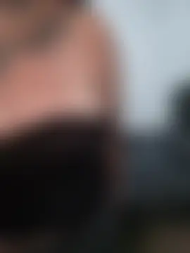Živá chatovací místnost agnesvela