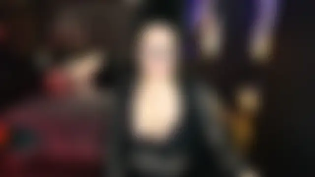 Онлайн чат Anita_Muse