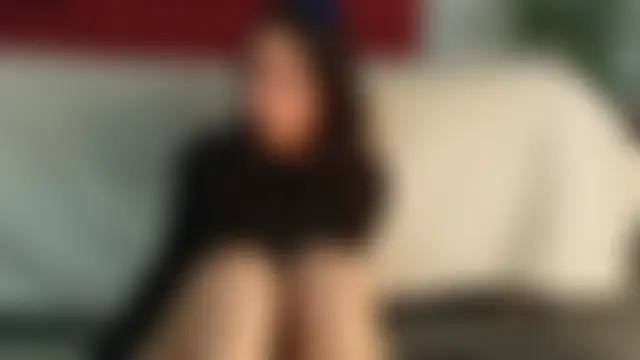 دردشة cristina_aznar1 الجنسية المباشرة