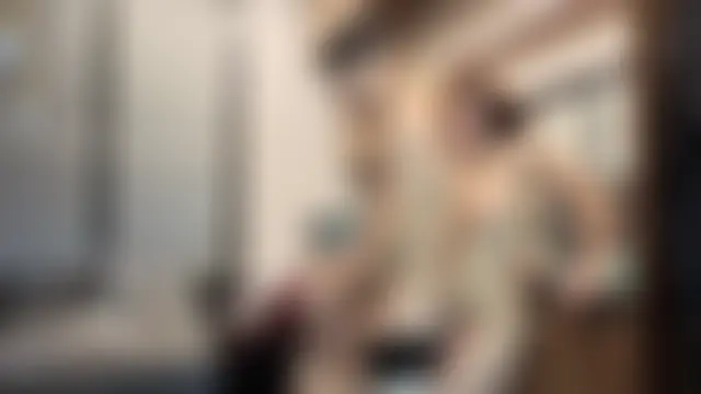Hall_sextape লাইভ সেক্স ক্যাম শো