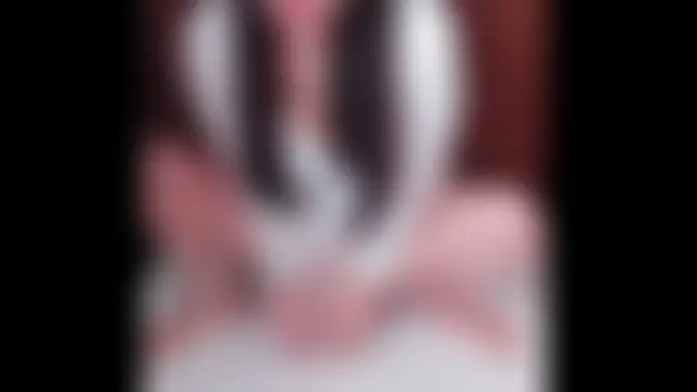 Anne-japanese-'s Webcam Show