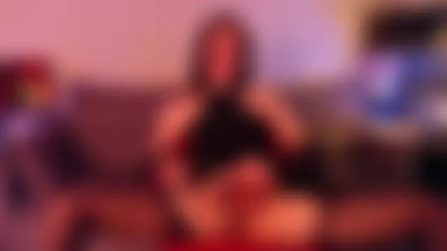 Show webcam de ursula_davis