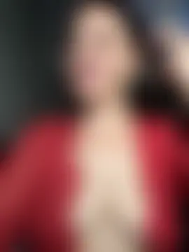 Pokazy przed kamerką – Kate_Joy