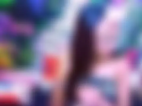 IndianPretty14u2Luv লাইভ চ্যাট রুম