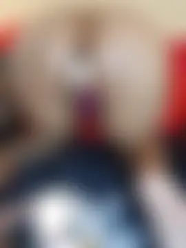 Bilik Sembang Langsung INDIANDESIMATURE