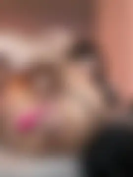 Gothbabbi ওয়েবক্যাম শো