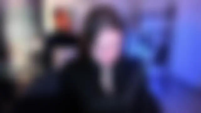 CandyKimmy – live chatrum