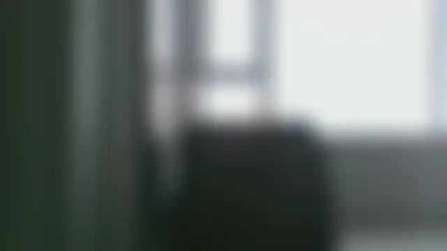 Show Webcam de nole_china7