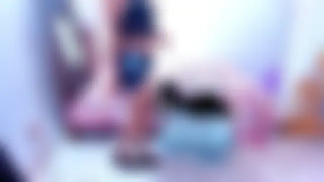 Živá chatovací místnost megan_doll2123